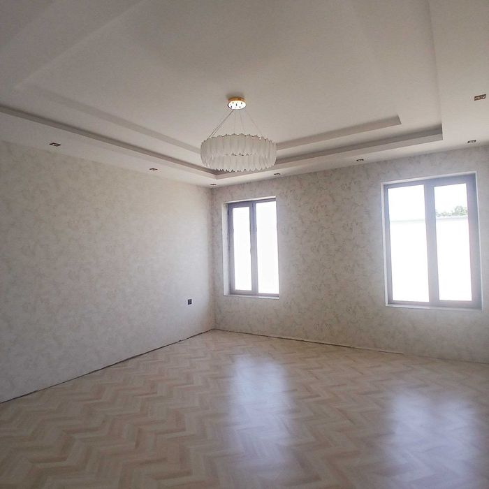 4 комн 2 сан узла Отличный ремонт+ встроенная кухня