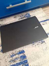 Vând laptop Acer aspire