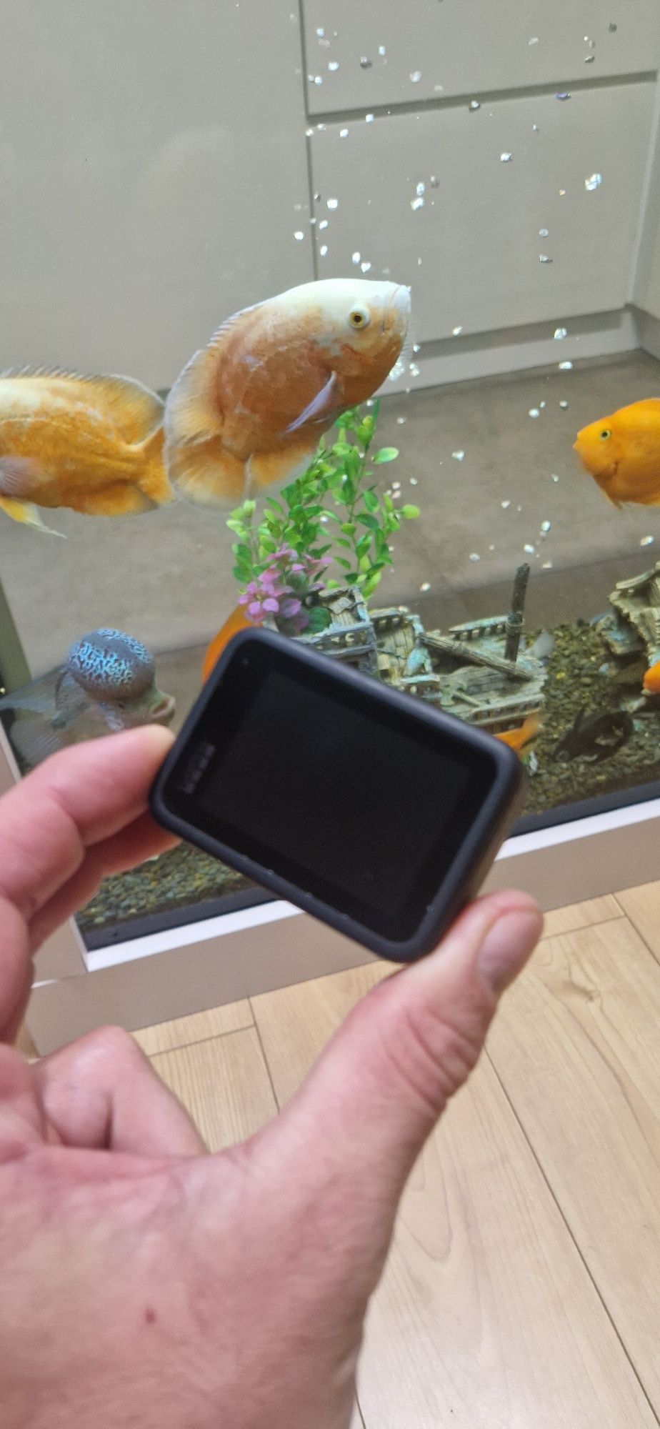 GoPro 10 Hero Black