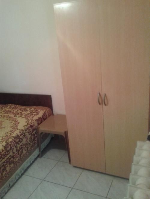 Къща, под наем, к.в. Орландовци