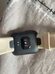 Смарт Часовник Xiaomi Mi Watch Lite