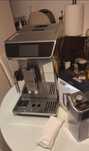 Delonghi PrimaDonna Elite Experience ECAM650.85.MS