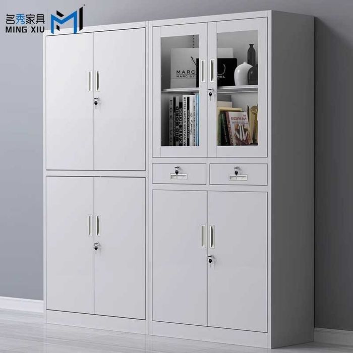 ofis uchun optom shkaf/ arzon shkaf/ dakument uchun shkaf/ optom narx