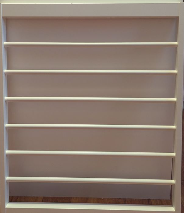 Umeras de pantaloni culisant