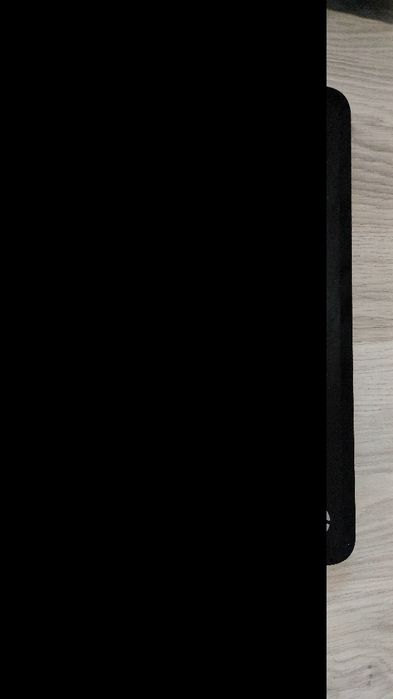 HP G6 i5, Radeon 2GB, 8 GB Ram