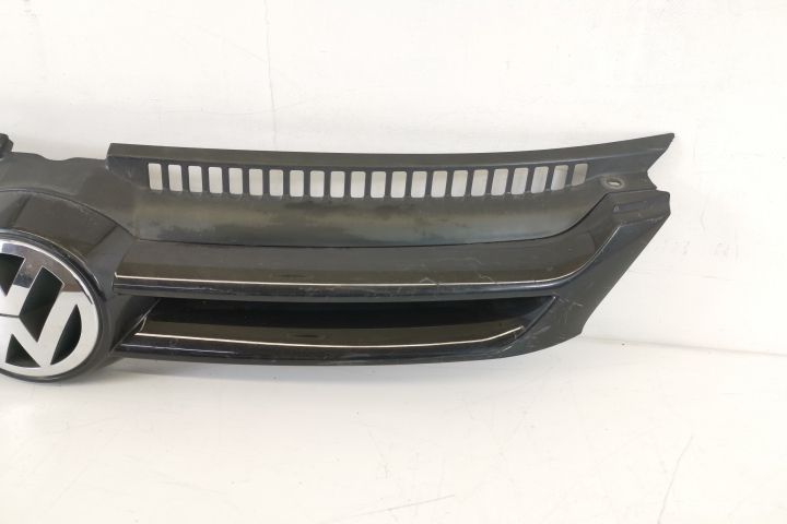 Grila Centrala Originala In Stare Buna Golf Plus Volkswagen VW  Golf