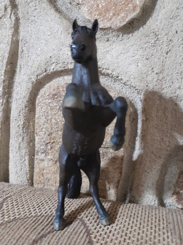Schleich Schleich