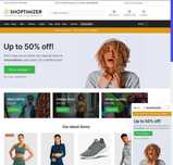Creare Magazin Online – Ideal pentru Vânzători și Producători