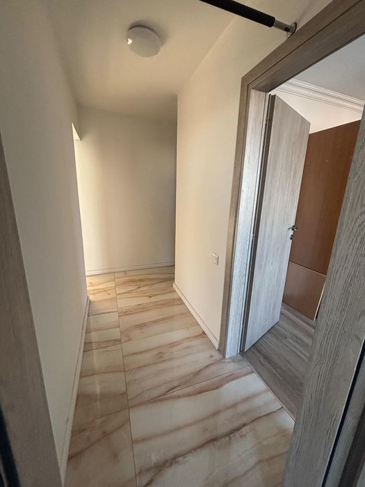 Дава се под наем Тристаен апартамент в София, Манастирски ливади - 120 кв.м за 900 € - Снимка #9