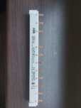 Vand Busbar ABB Ps3/12FI