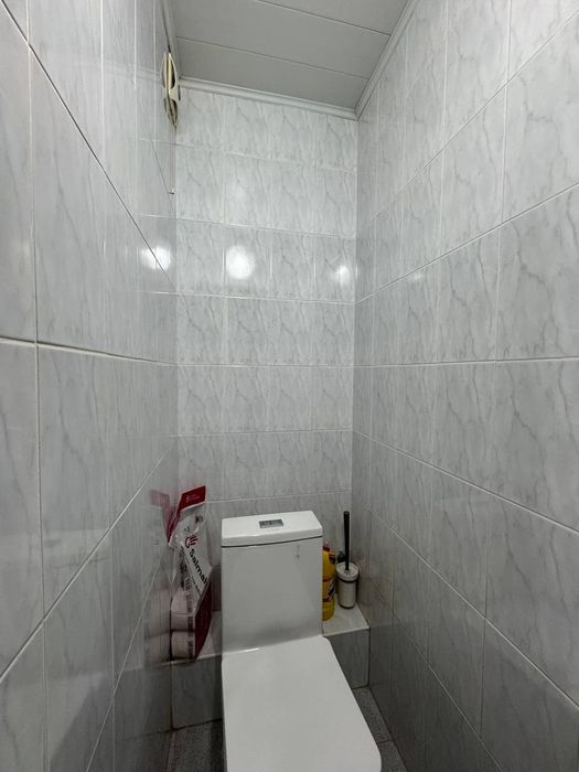 #013 Срочно продаётся 2х комнатная квартира .IT парк