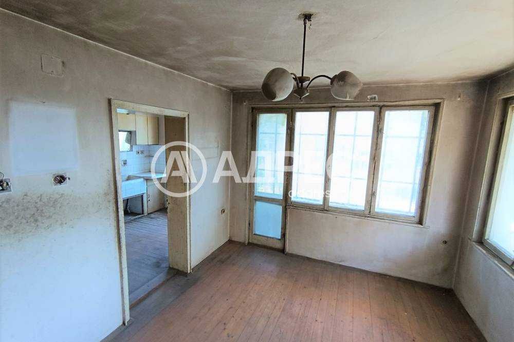 Продава се Многостаен апартамент в Разград, Житница - 130 кв.м за 765 €/кв.м - Снимка #7