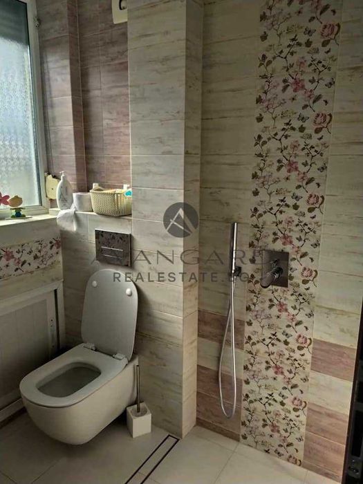 Продава се Мезонет в Пловдив, Кършияка - 174 кв.м за 1759 €/кв.м - Снимка #20