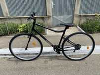 Bicicletă riversid 100