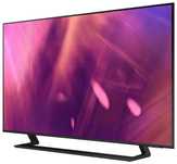 Телевизор Samsung UE43AU9070U 2021 LED 4K UHD Smart TV
