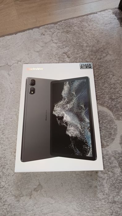 Blackview Tab 16 pro