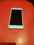 IPhone 8 plus 64 GB