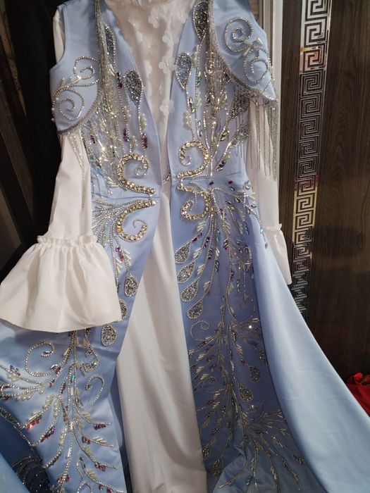 palto va ansambl bazasi bilan Palto 350.ansabml 550 yoki prakat