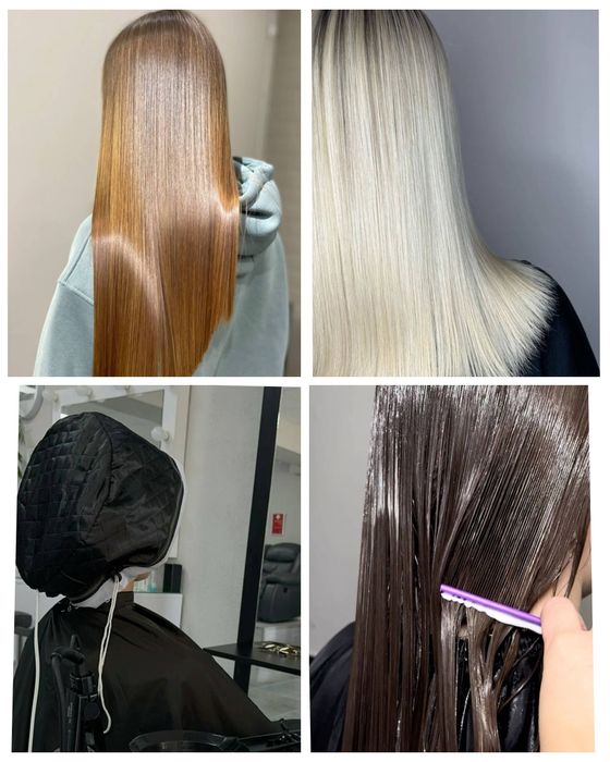 "Акция "только до конца ноября.