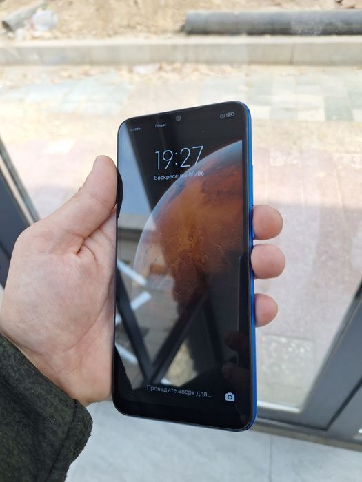 Redmi 9С Редми 9С