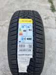 1 anvelopă M+s Dunlop Winter Sport 5 205/50 R17 93H Noua