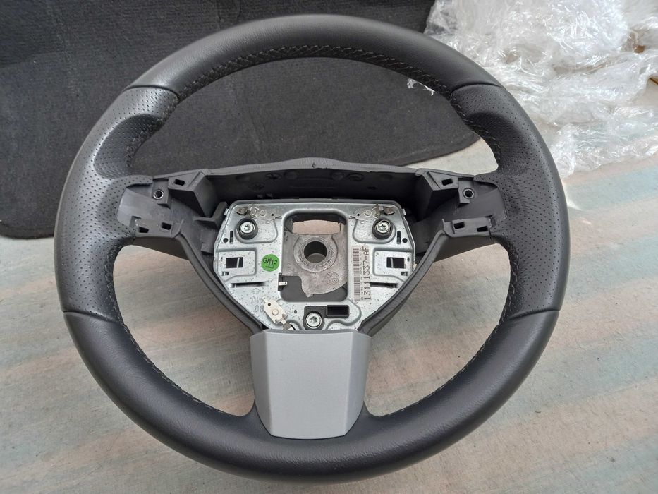 Волан OPC Astra H , Zafira B, Vectra C