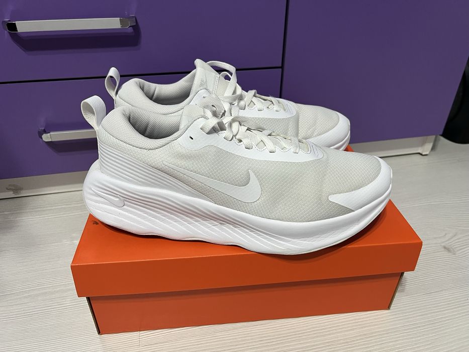 Мъжки маратонки Nike Promina 46
