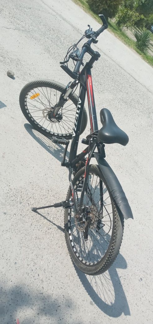 Velosiped 26. Holati yaxshi