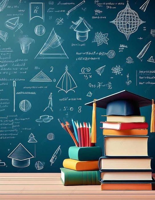 Частни уроци - френски, английски и гръцки език