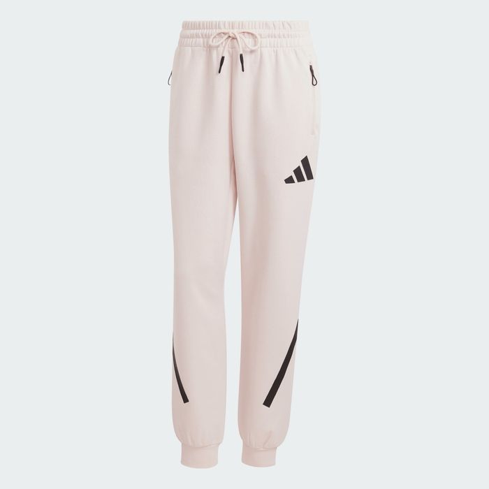 Pantaloni Adidas ZNE Noi Originali (XS; S; M)