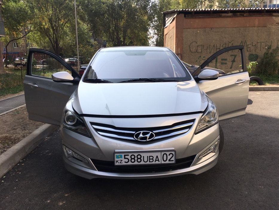 Автостекло. Замена лобовых стекол. Замена автостекол. Лобовое стекло