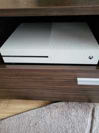 Xbox one s 500 gb