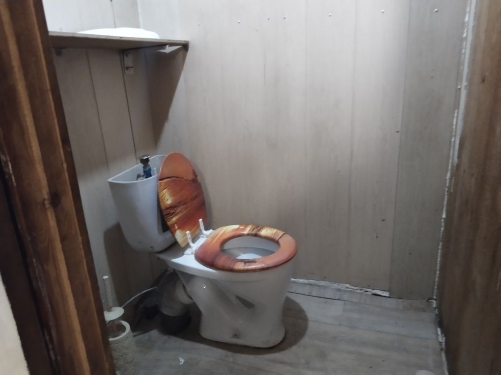 Возможно для командирочных