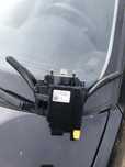 Piese Skoda octavia 2 1.9 diesel (bxe, bkc)