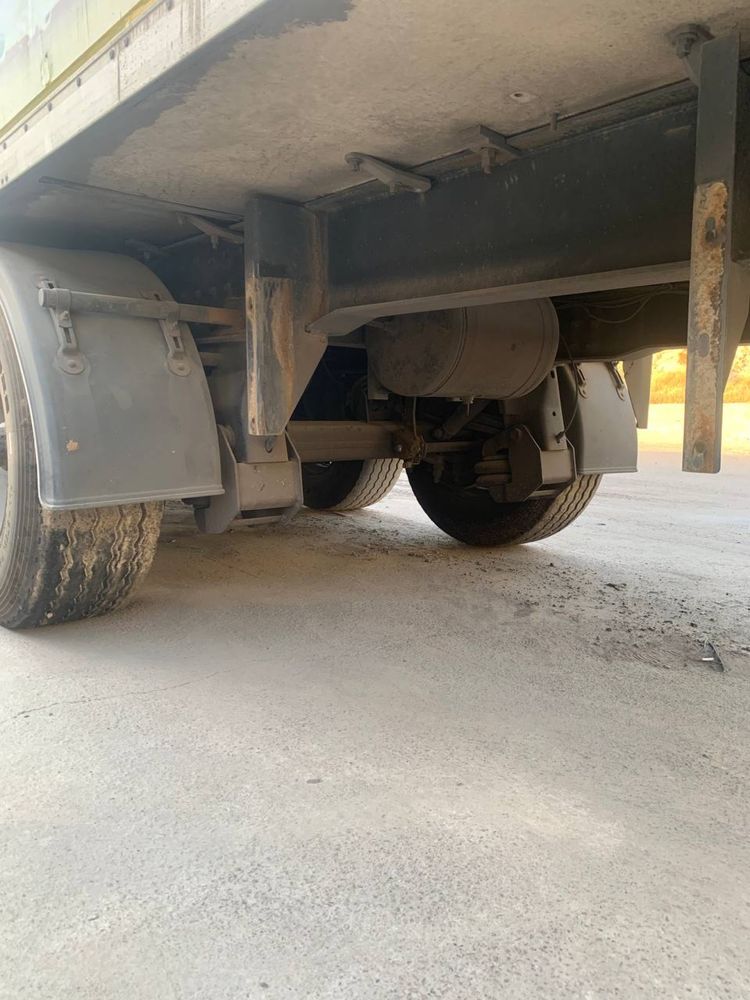 Прицеп