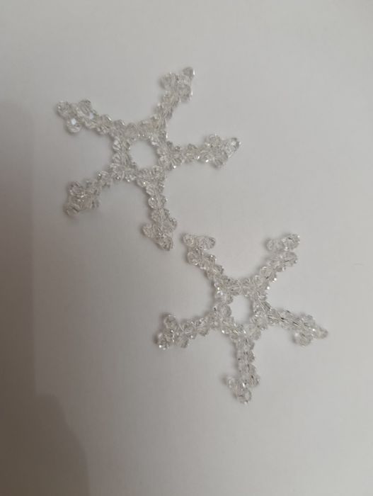 Игрушки ручной работы