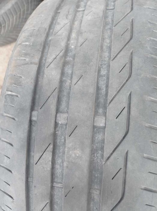 Летни гуми Bridgestone Turanza 205/55/16