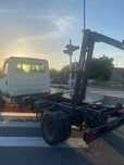 Iveco Daille 35c15
