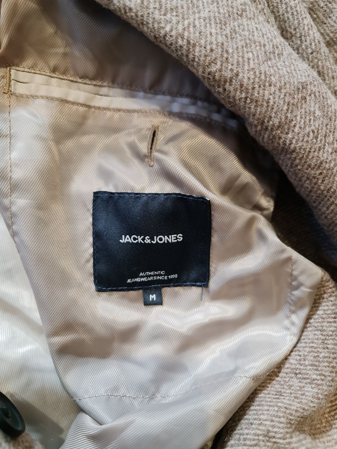 Jack and jones palton M