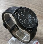 Продавам часовник Festina SPORT 16989