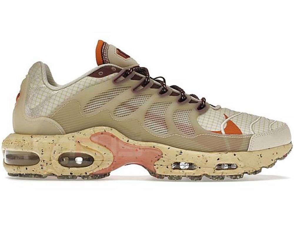 Спортни дамски маратонки Nike 38