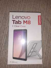 Таблет Lenovo 4th Gen Tab M8