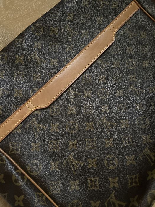 Geanta Louis Vuitton 1-1