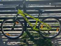 Bicicleta Alpina 26 - marimea S