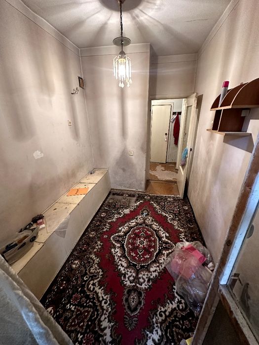 Продаётся Своя БЕЛТЕПА 1/3/4