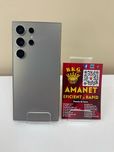 Samsung S24 Ultra 512gb Amanet BKG