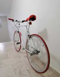 Bicicleta Pegas /3viteze