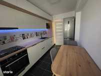 Apartament cu 2 camere de inchiriat | Aparatorii Patriei | Loc parcare