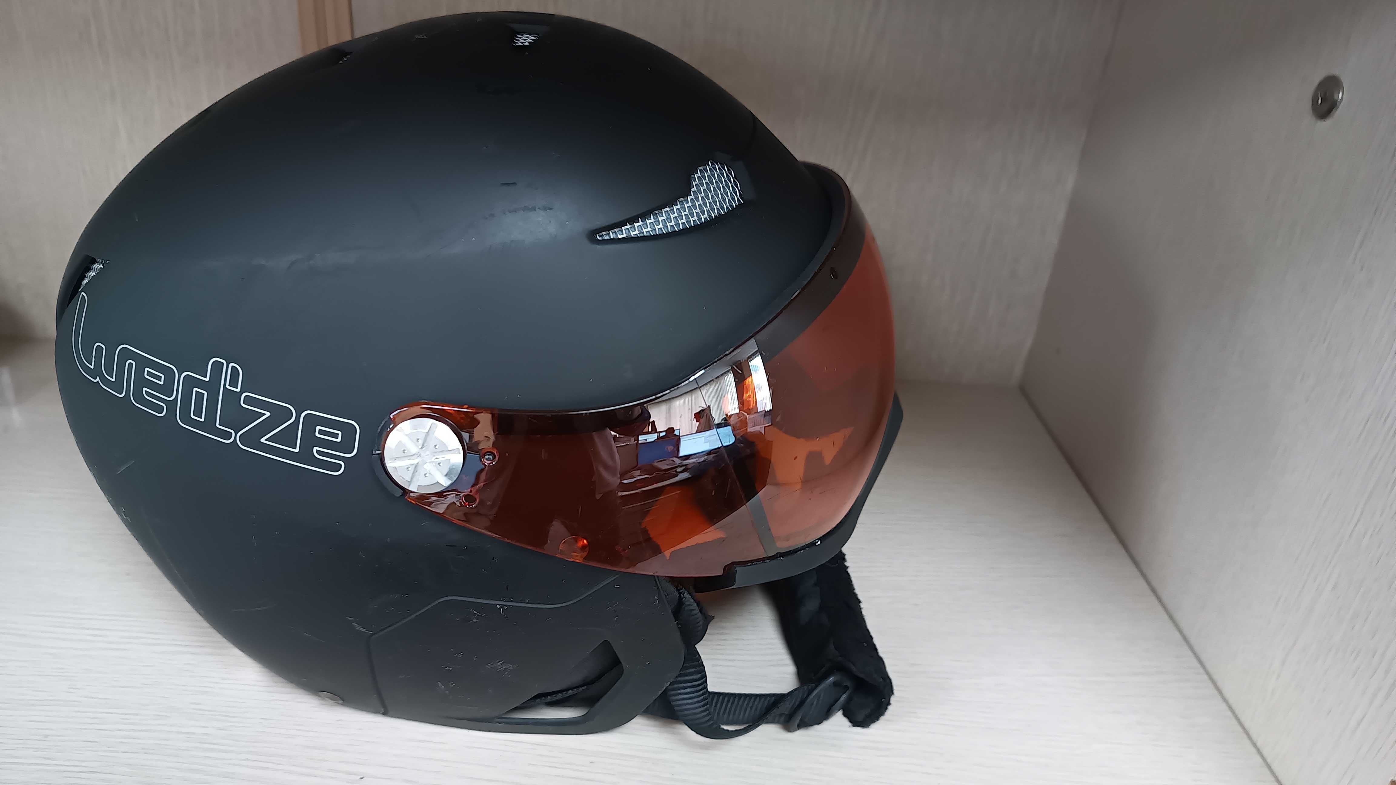 Продавам сноуборд BURTON KING 167