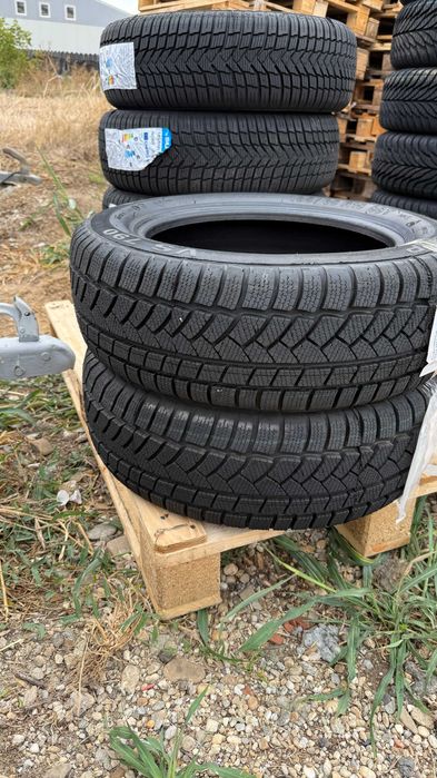 CAUCIUCURI LOGAN 185/65 R15 88T Scop VS790 anvelope 185 65 15
